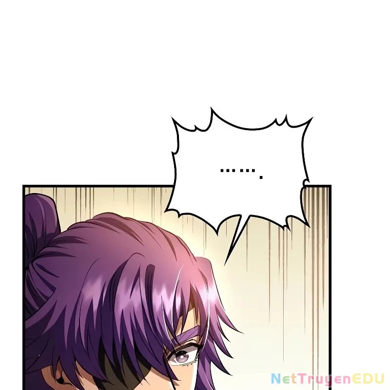 Bác Sĩ Trùng Sinh Về Murim Chap 175 - Next Chap 176