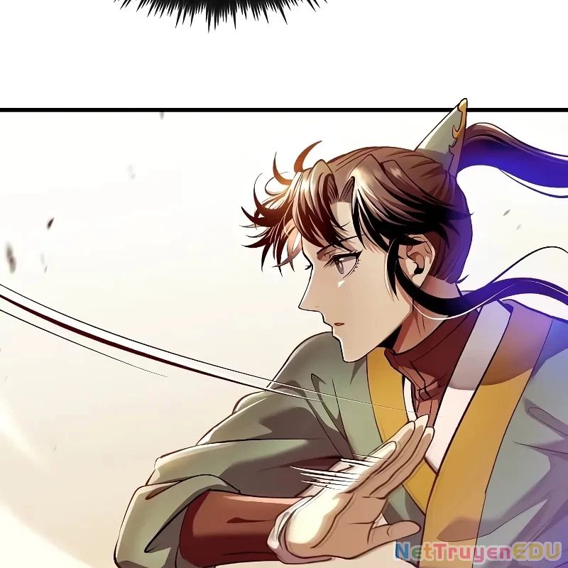 Bác Sĩ Trùng Sinh Về Murim Chap 175 - Next Chap 176