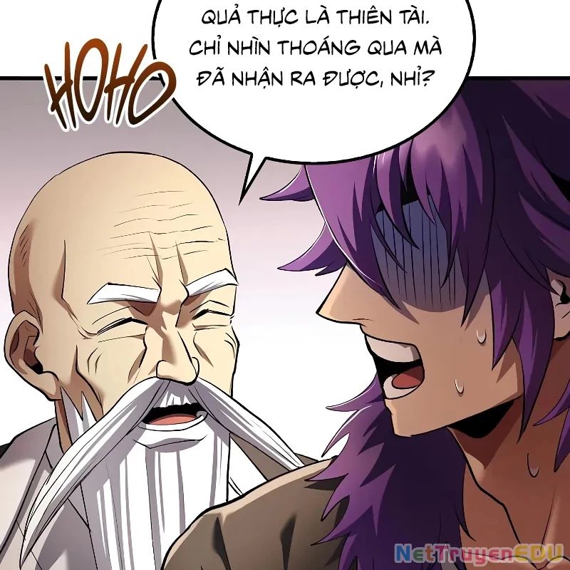 Bác Sĩ Trùng Sinh Về Murim Chap 175 - Next Chap 176