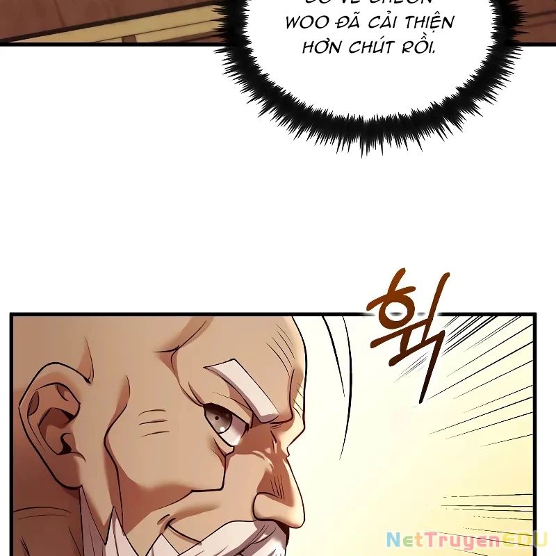 Bác Sĩ Trùng Sinh Về Murim Chap 175 - Next Chap 176