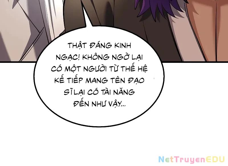 Bác Sĩ Trùng Sinh Về Murim Chap 175 - Next Chap 176