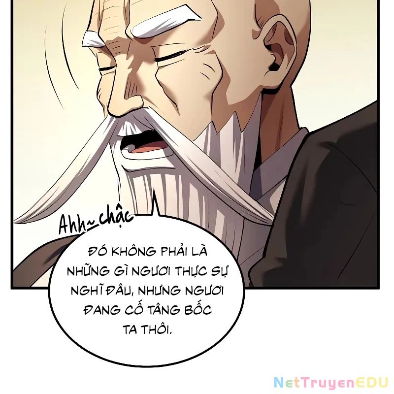 Bác Sĩ Trùng Sinh Về Murim Chap 175 - Next Chap 176