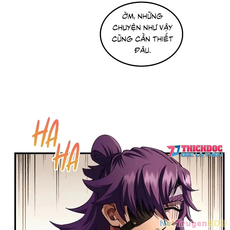 Bác Sĩ Trùng Sinh Về Murim Chap 175 - Next Chap 176