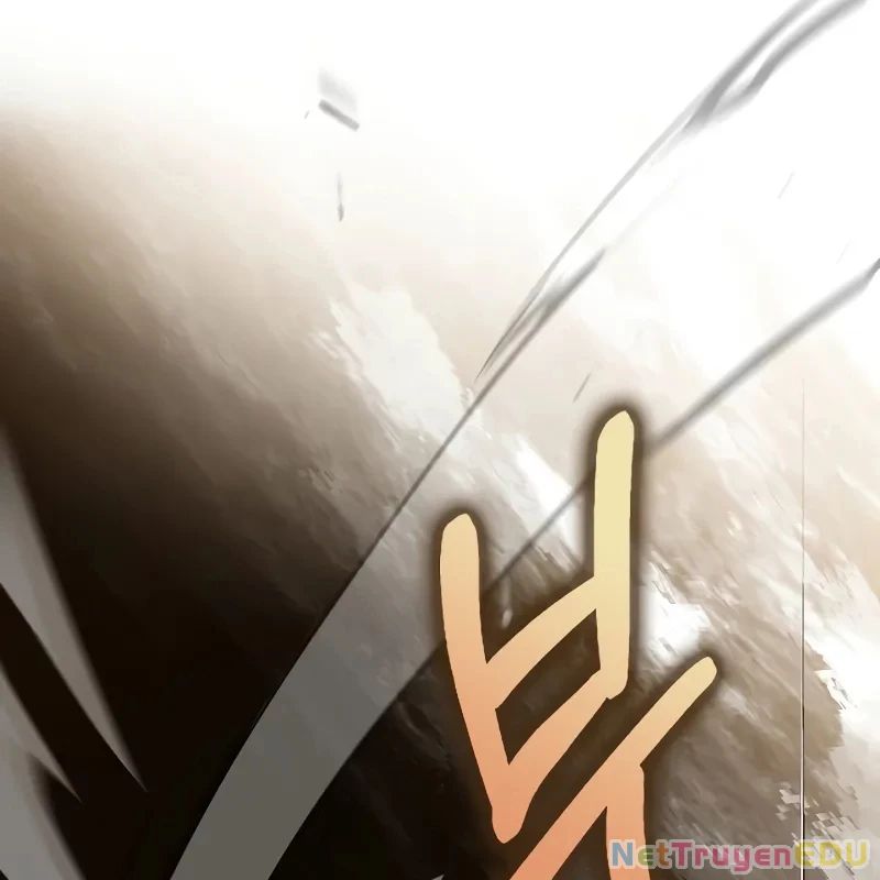 Bác Sĩ Trùng Sinh Về Murim Chap 175 - Next Chap 176