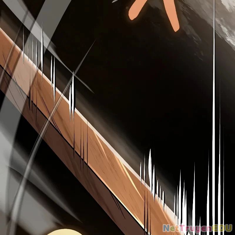 Bác Sĩ Trùng Sinh Về Murim Chap 175 - Next Chap 176