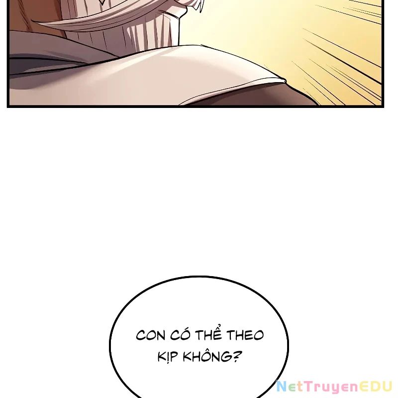 Bác Sĩ Trùng Sinh Về Murim Chap 175 - Next Chap 176