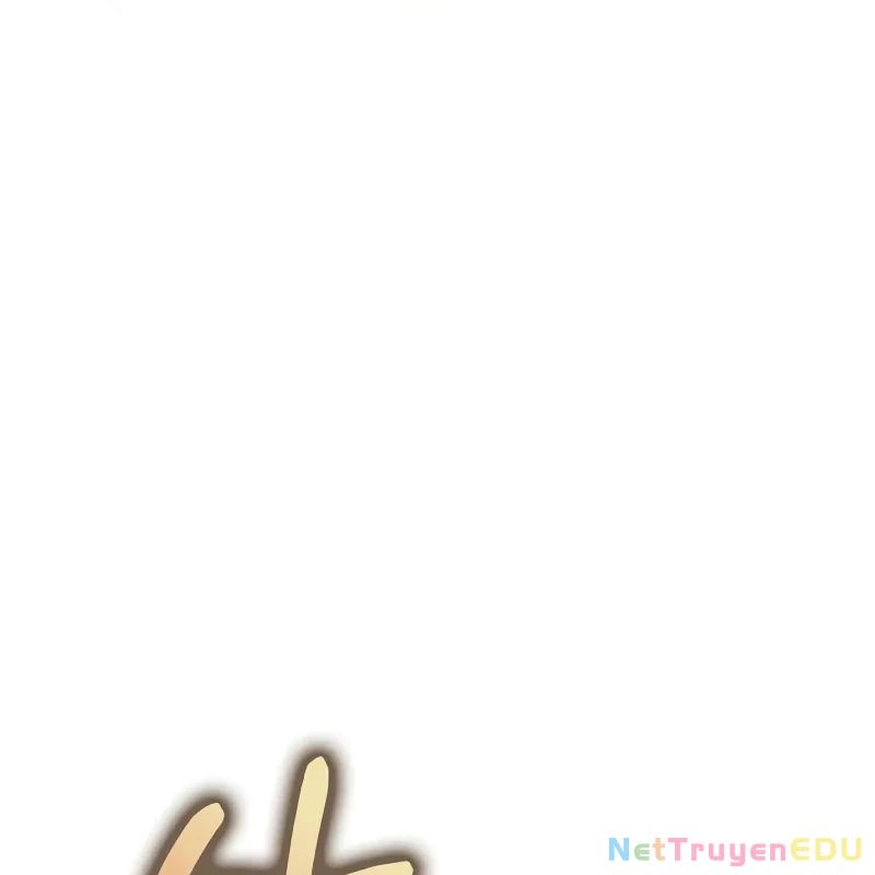 Bác Sĩ Trùng Sinh Về Murim Chap 175 - Next Chap 176