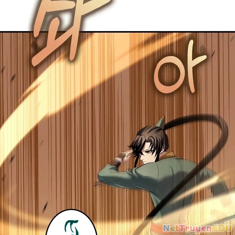 Bác Sĩ Trùng Sinh Về Murim Chap 175 - Next Chap 176