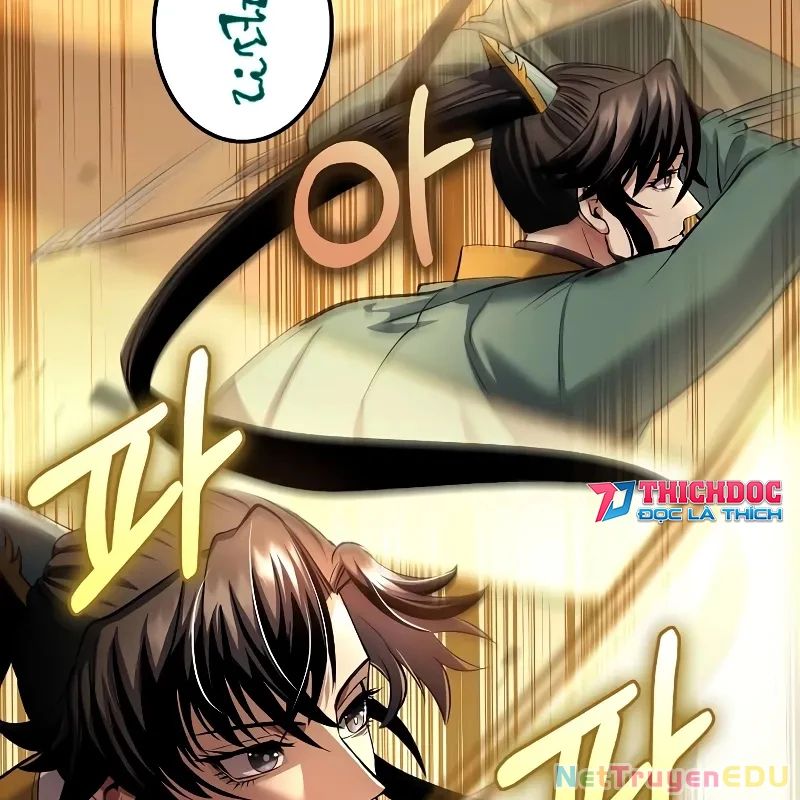 Bác Sĩ Trùng Sinh Về Murim Chap 175 - Next Chap 176