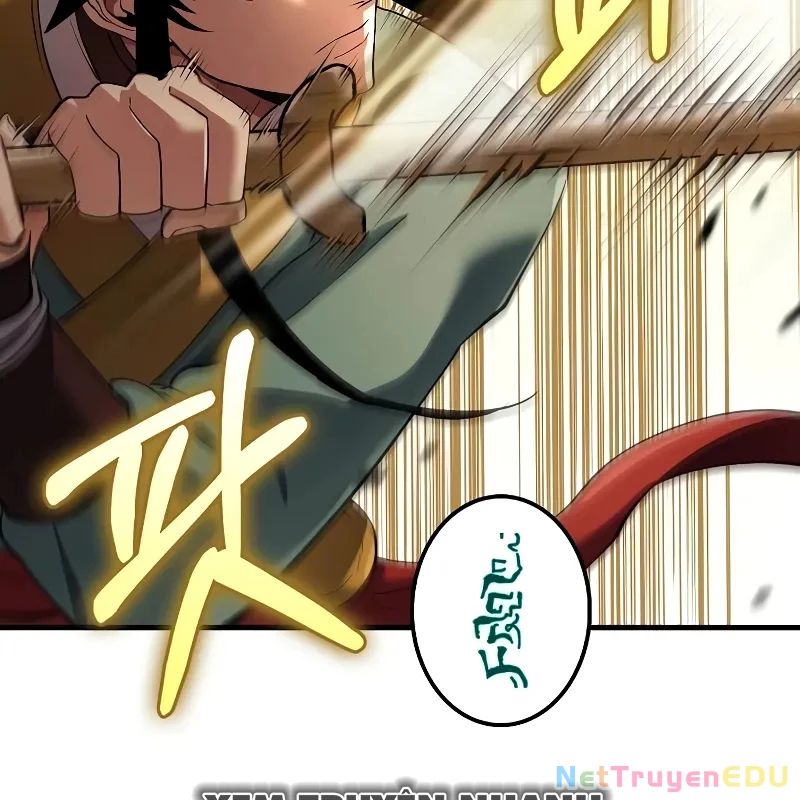 Bác Sĩ Trùng Sinh Về Murim Chap 175 - Next Chap 176