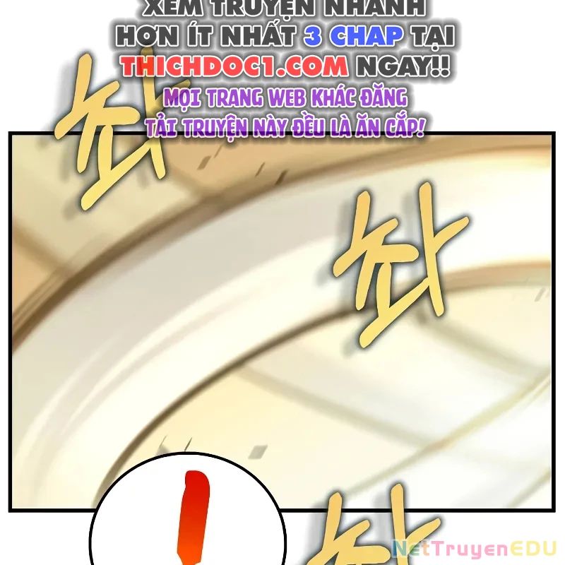 Bác Sĩ Trùng Sinh Về Murim Chap 175 - Next Chap 176