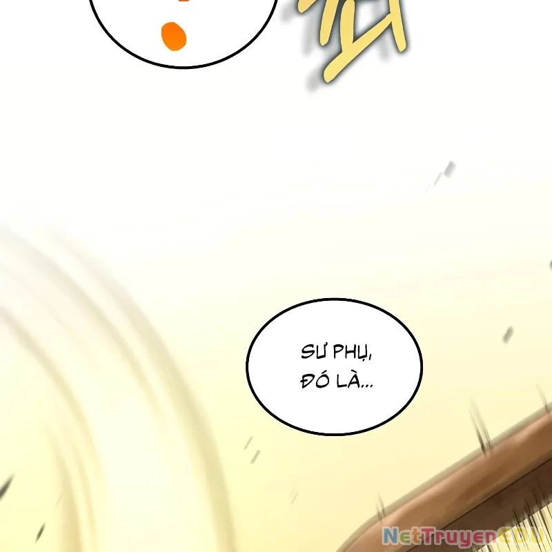 Bác Sĩ Trùng Sinh Về Murim Chap 175 - Next Chap 176