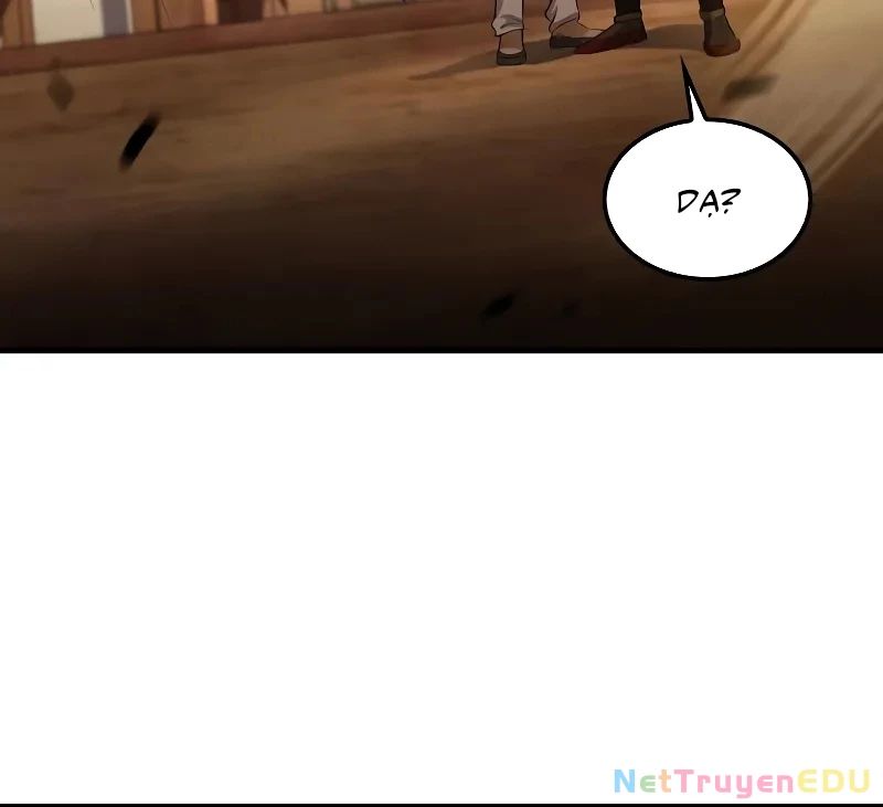 Bác Sĩ Trùng Sinh Về Murim Chap 175 - Next Chap 176