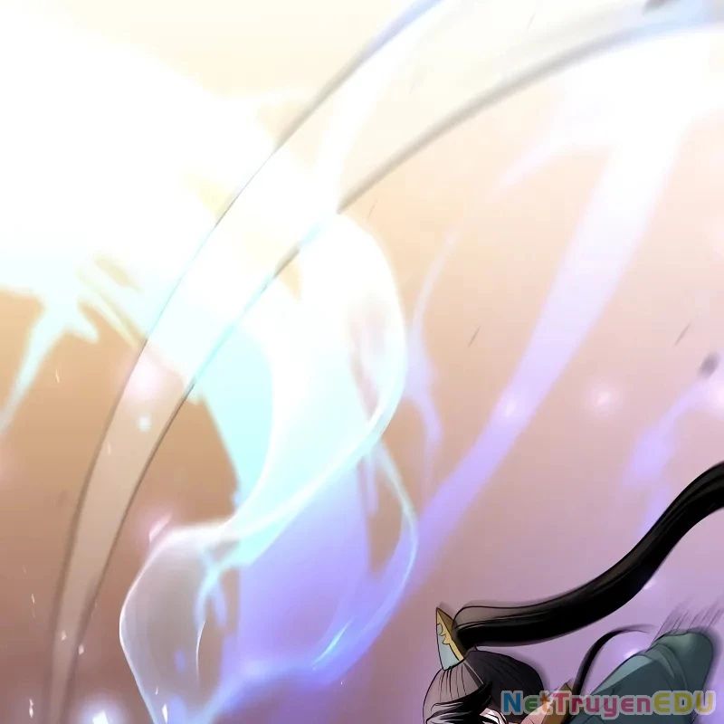 Bác Sĩ Trùng Sinh Về Murim Chap 175 - Next Chap 176