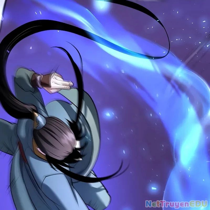 Bác Sĩ Trùng Sinh Về Murim Chap 175 - Next Chap 176