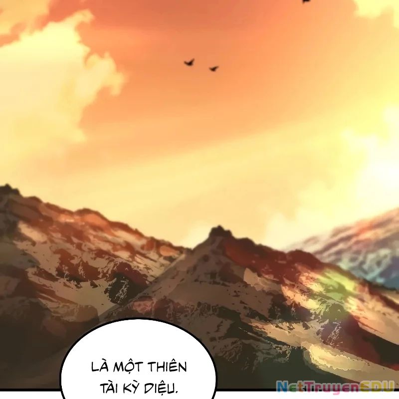 Bác Sĩ Trùng Sinh Về Murim Chap 175 - Next Chap 176