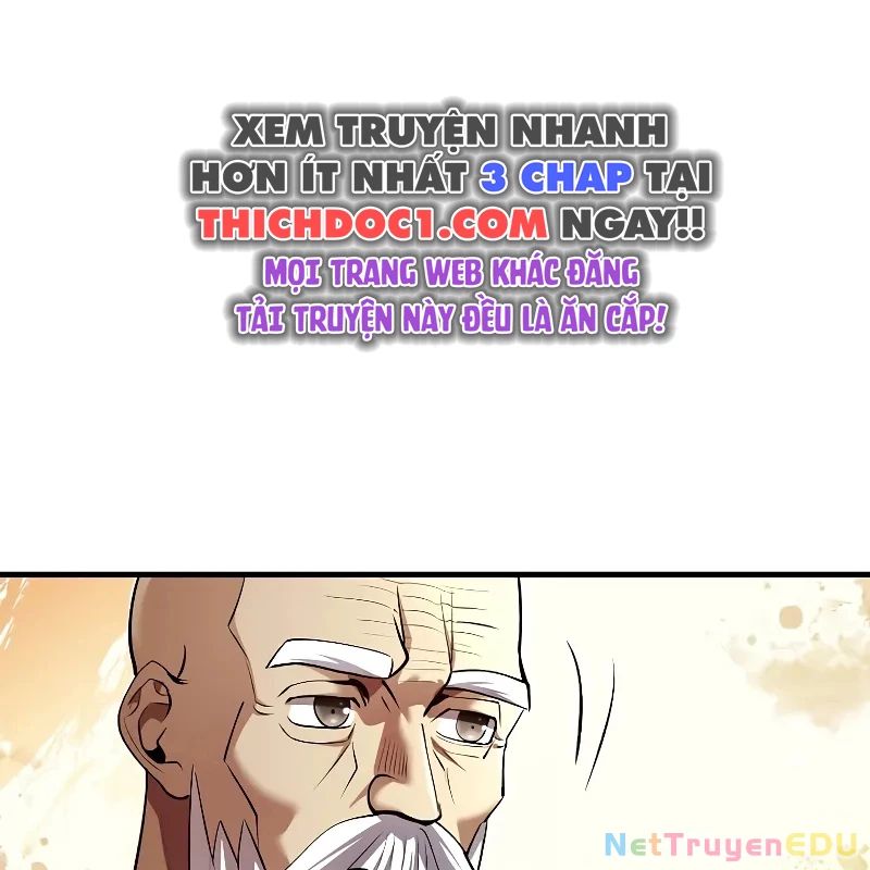 Bác Sĩ Trùng Sinh Về Murim Chap 175 - Next Chap 176