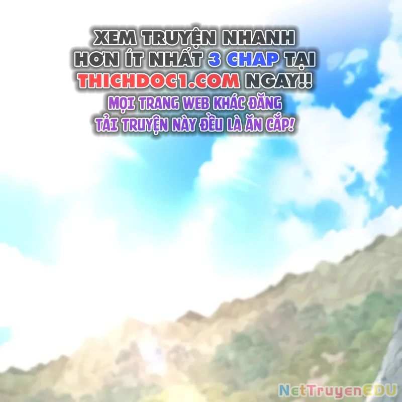 Bác Sĩ Trùng Sinh Về Murim Chap 176 - Next Chap 177