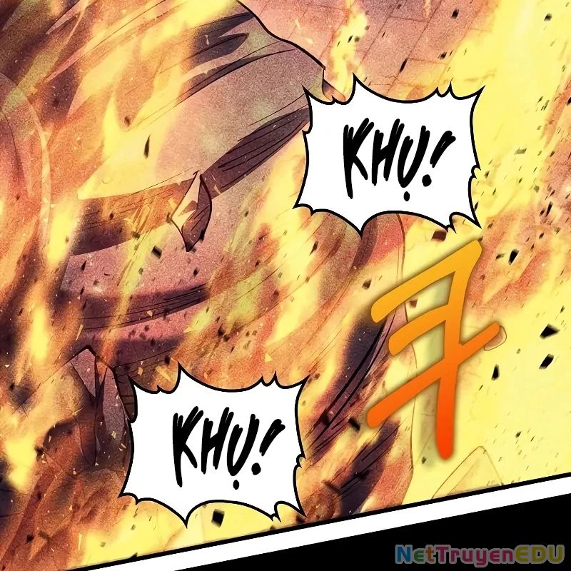 Bác Sĩ Trùng Sinh Về Murim Chap 176 - Next Chap 177
