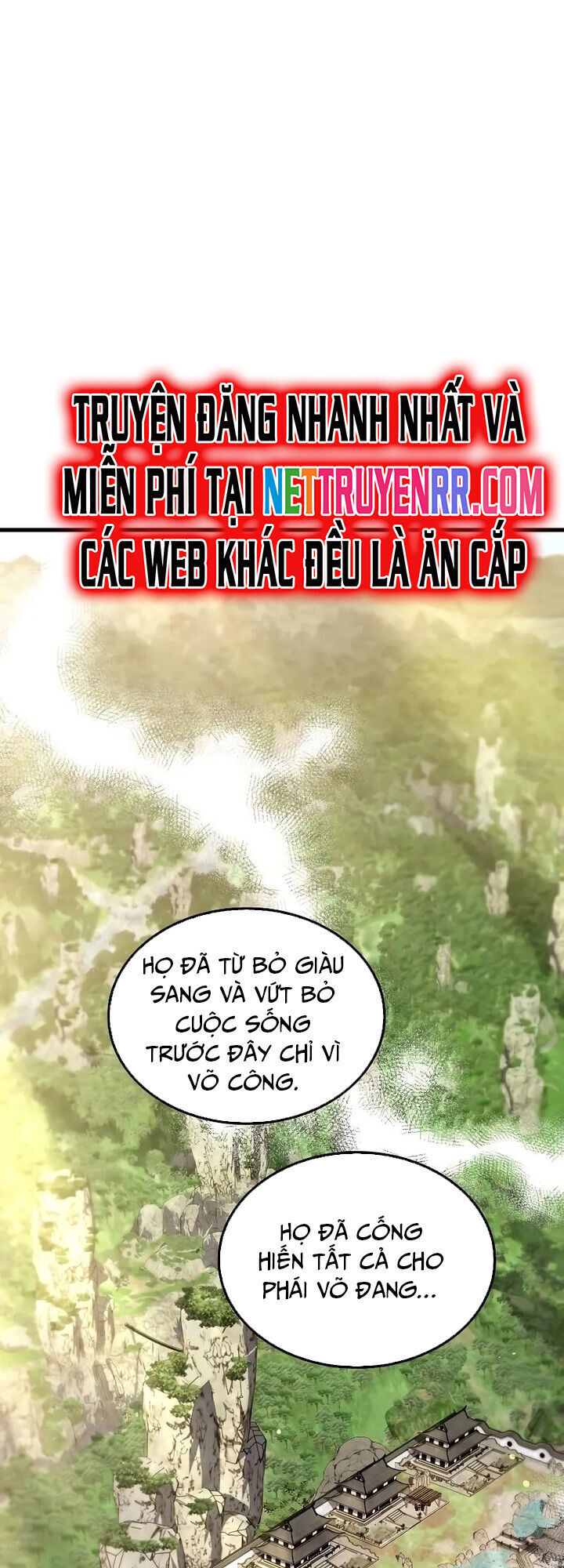 Bác Sĩ Trùng Sinh Về Murim Chap 177 - Next Chap 178