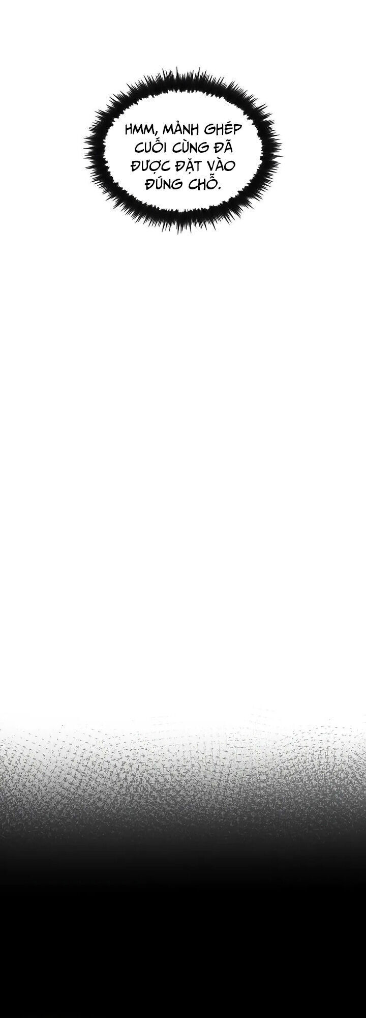 Bác Sĩ Trùng Sinh Về Murim Chap 177 - Next Chap 178