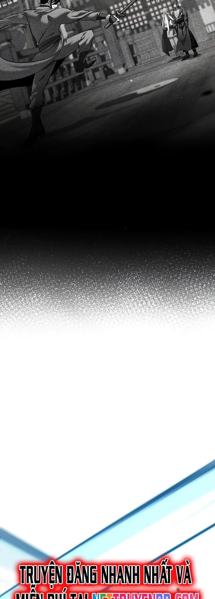 Bác Sĩ Trùng Sinh Về Murim Chap 177 - Next Chap 178