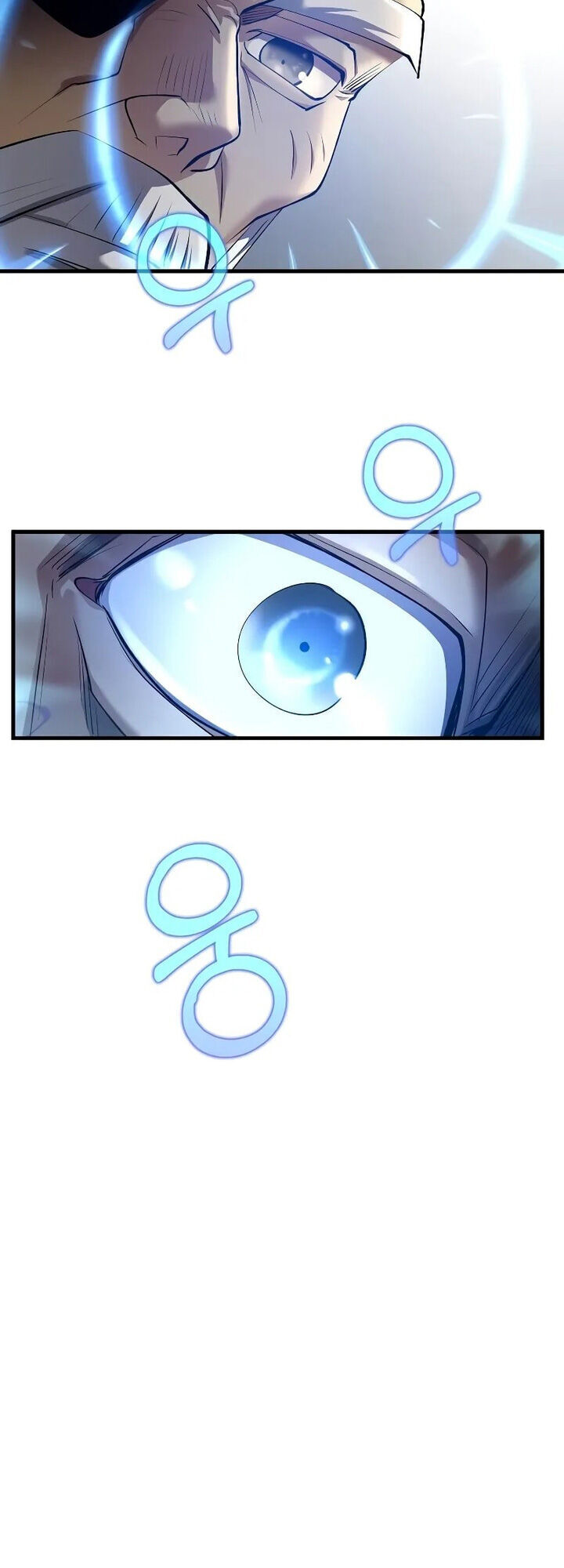 Bác Sĩ Trùng Sinh Về Murim Chap 177 - Next Chap 178