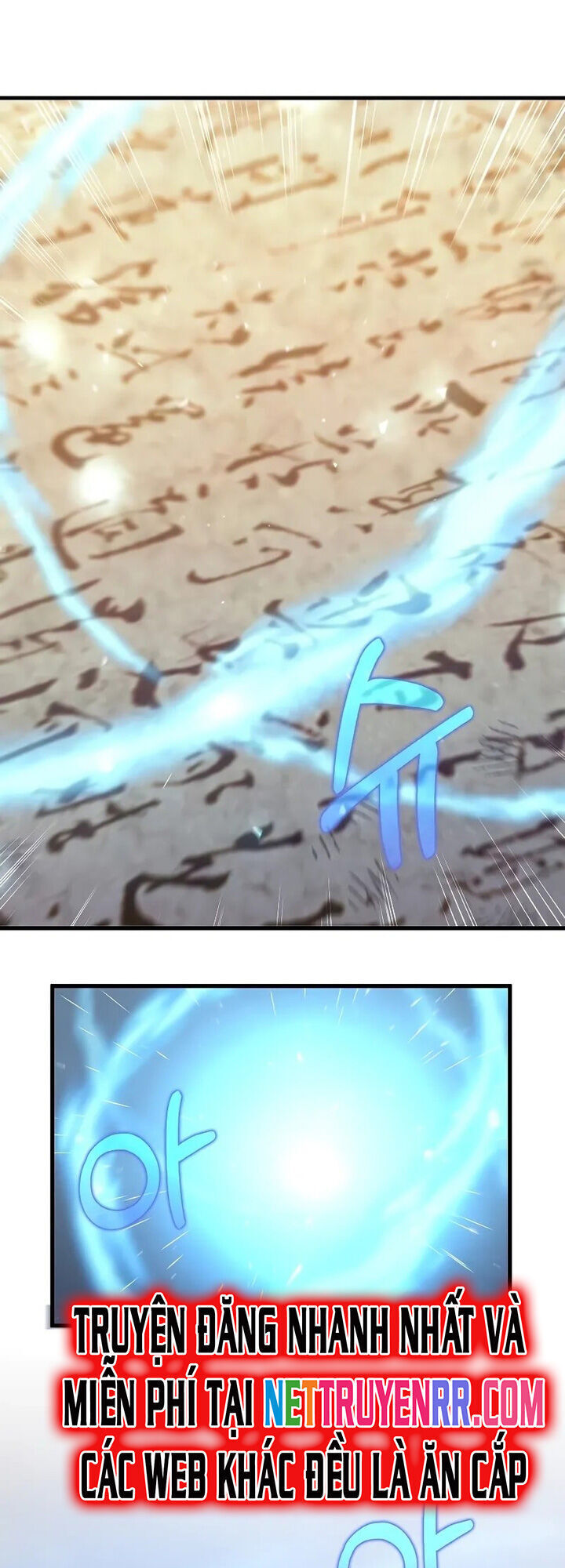 Bác Sĩ Trùng Sinh Về Murim Chap 177 - Next Chap 178