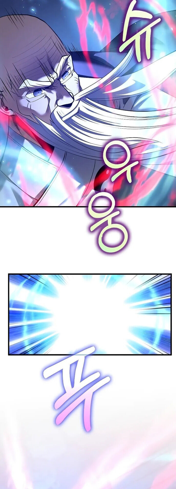 Bác Sĩ Trùng Sinh Về Murim Chap 177 - Next Chap 178