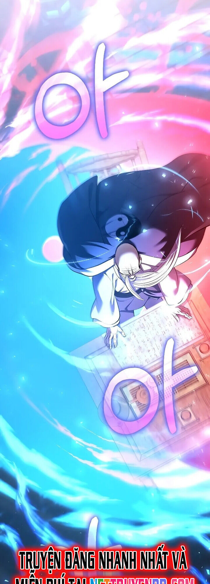 Bác Sĩ Trùng Sinh Về Murim Chap 177 - Next Chap 178