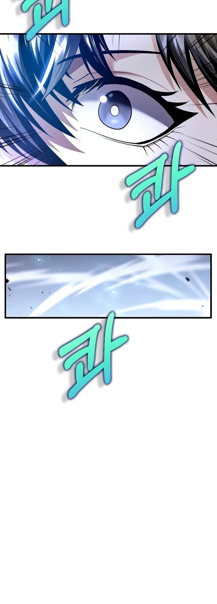 Bác Sĩ Trùng Sinh Về Murim Chap 177 - Next Chap 178