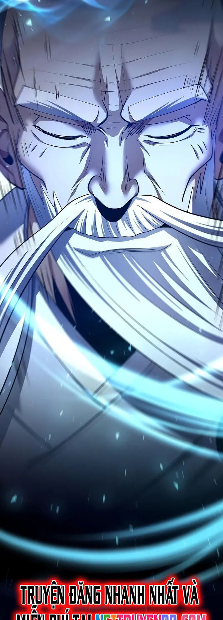 Bác Sĩ Trùng Sinh Về Murim Chap 177 - Next Chap 178