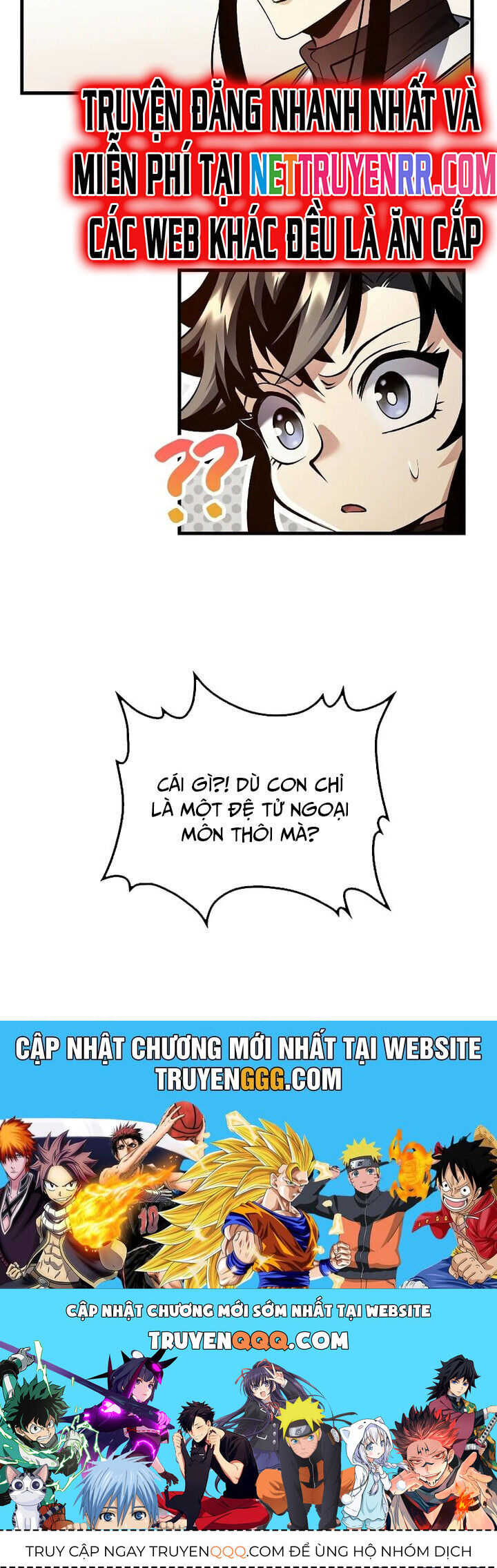 Bác Sĩ Trùng Sinh Về Murim Chap 177 - Next Chap 178