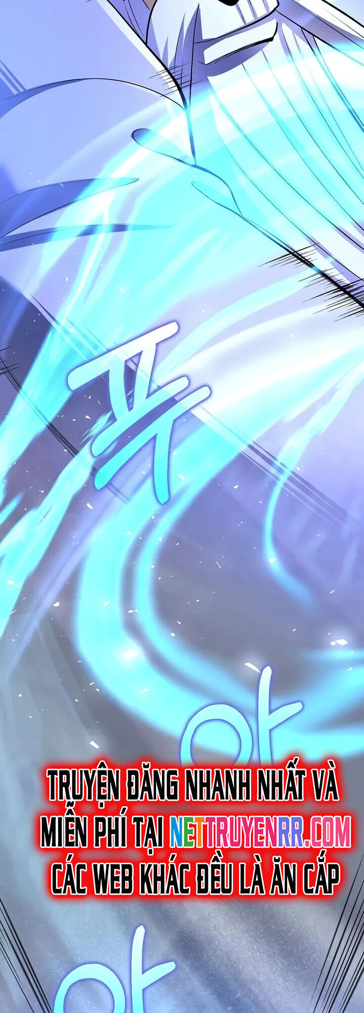 Bác Sĩ Trùng Sinh Về Murim Chap 178 - Next Chap 179