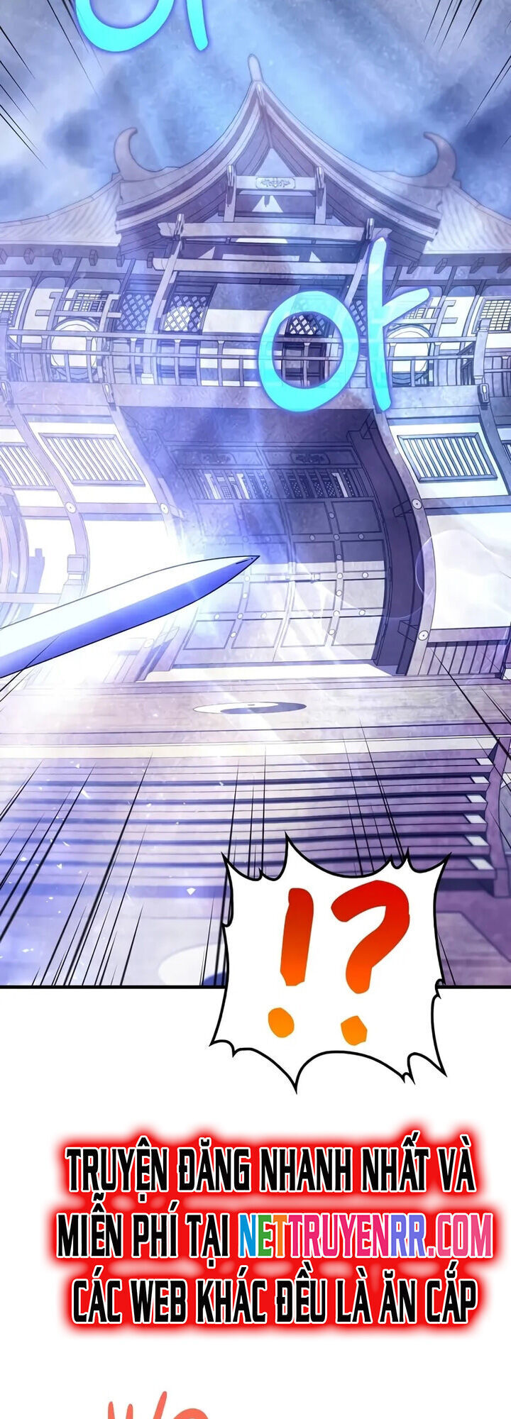 Bác Sĩ Trùng Sinh Về Murim Chap 178 - Next Chap 179