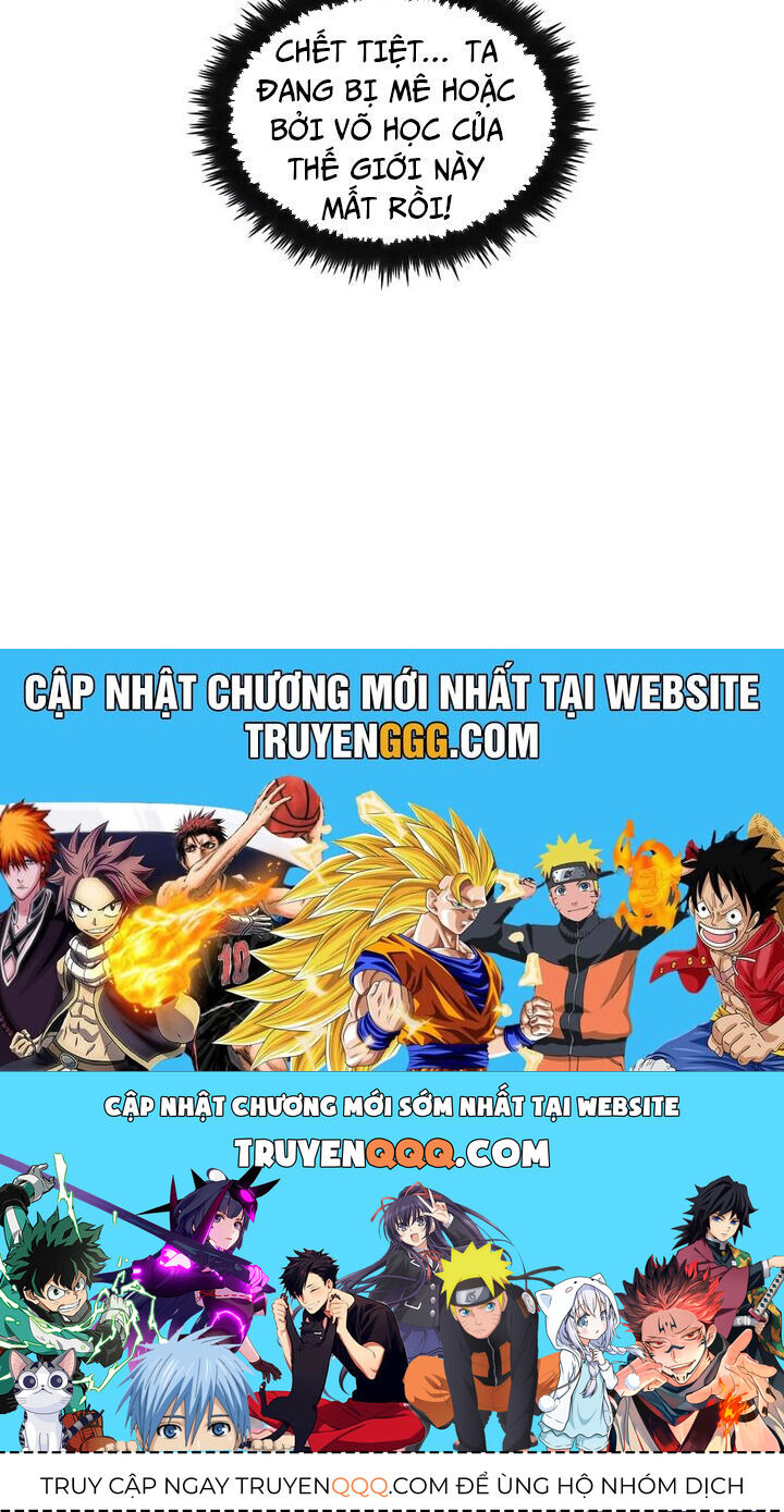 Bác Sĩ Trùng Sinh Về Murim Chap 178 - Next Chap 179