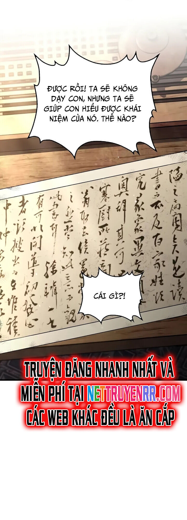 Bác Sĩ Trùng Sinh Về Murim Chap 178 - Next Chap 179