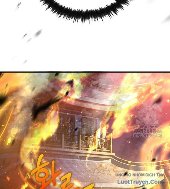 Bác Sĩ Trùng Sinh Về Murim Chap 179 - Next Chap 180