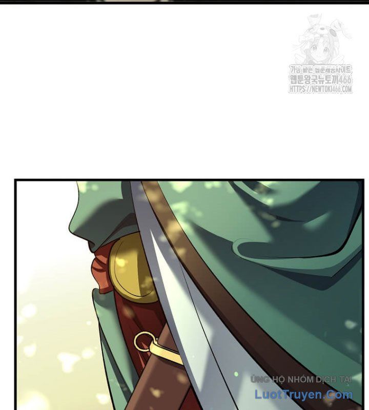 Bác Sĩ Trùng Sinh Về Murim Chap 179 - Next Chap 180