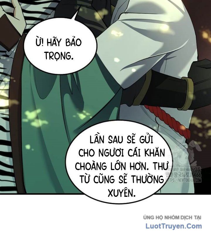 Bác Sĩ Trùng Sinh Về Murim Chap 179 - Next Chap 180