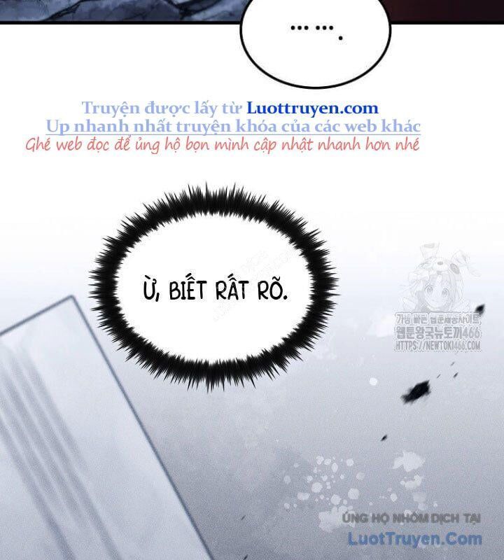 Bác Sĩ Trùng Sinh Về Murim Chap 183 - Next Chap 184