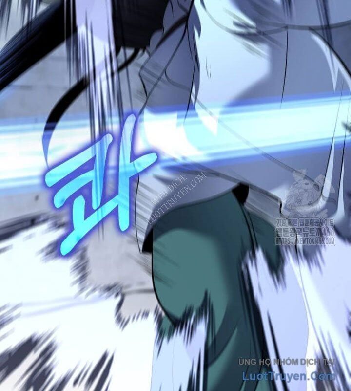 Bác Sĩ Trùng Sinh Về Murim Chap 183 - Next Chap 184