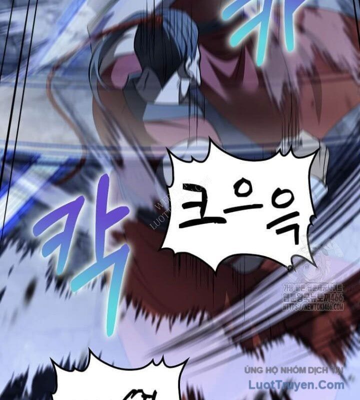 Bác Sĩ Trùng Sinh Về Murim Chap 183 - Next Chap 184