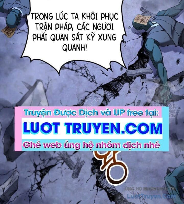 Bác Sĩ Trùng Sinh Về Murim Chap 183 - Next Chap 184