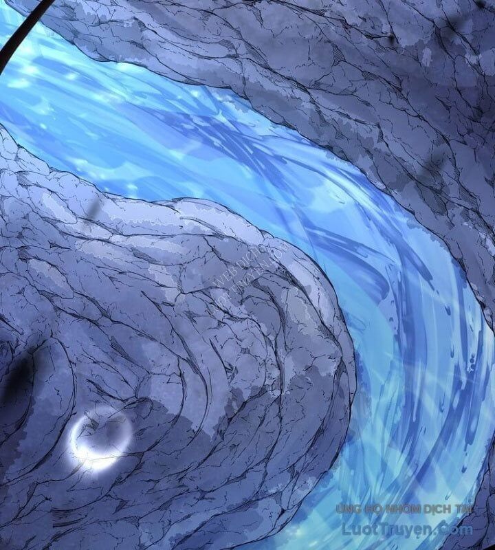 Bác Sĩ Trùng Sinh Về Murim Chap 183 - Next Chap 184