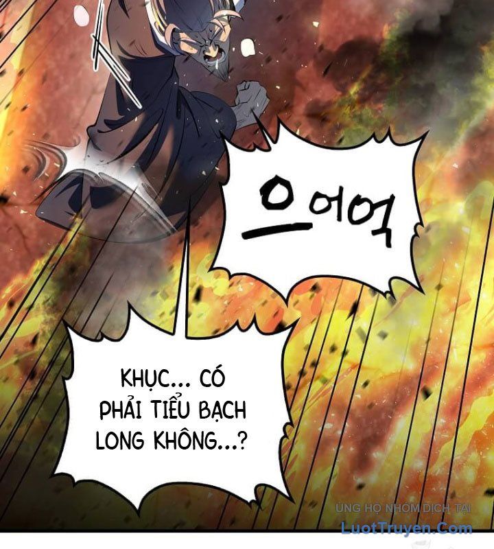 Bác Sĩ Trùng Sinh Về Murim Chap 180 - Next Chap 181