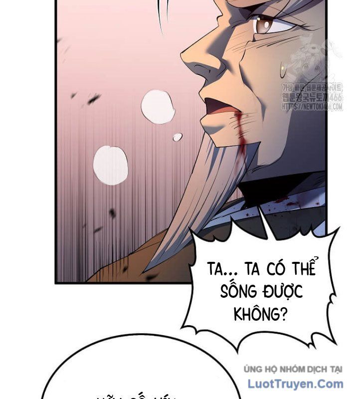 Bác Sĩ Trùng Sinh Về Murim Chap 180 - Next Chap 181