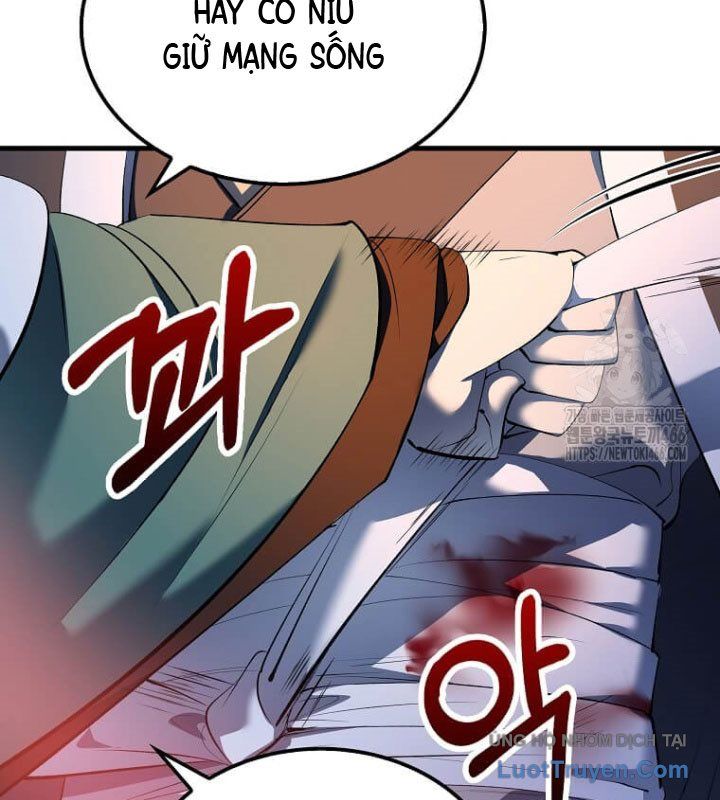 Bác Sĩ Trùng Sinh Về Murim Chap 180 - Next Chap 181