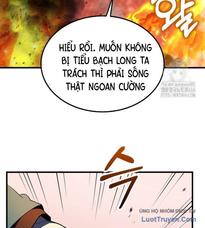 Bác Sĩ Trùng Sinh Về Murim Chap 180 - Next Chap 181