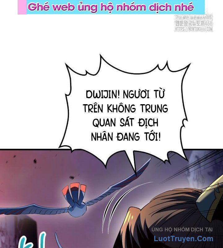 Bác Sĩ Trùng Sinh Về Murim Chap 180 - Next Chap 181